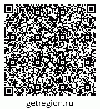 79066425577