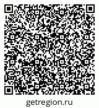 79066425579