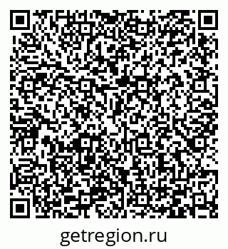 79066425580