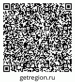 79066425581