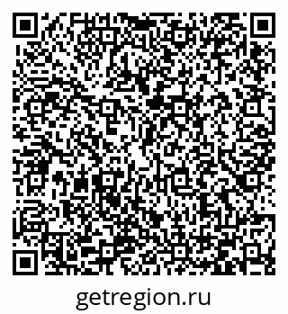 79066425589