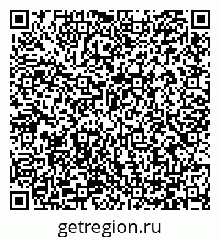 79066425590