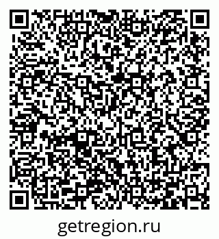 79066425591