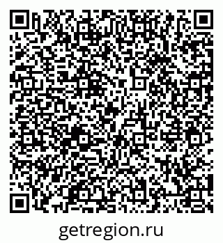 79066425592