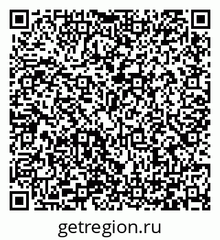 79066425593