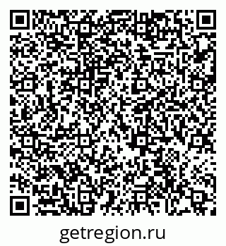 79066425594