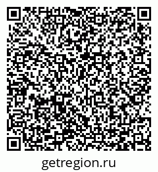 79066425596