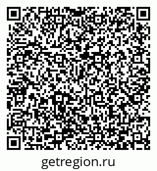 79066425597