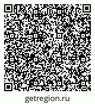79066425599
