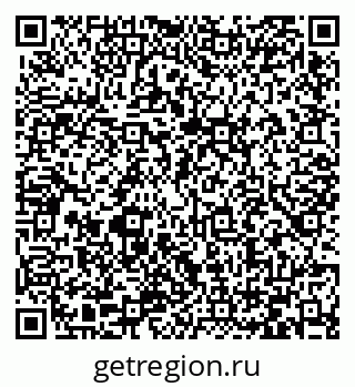 79066425603