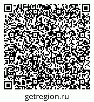 79066425605