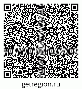 79066425607