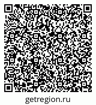 79066425612