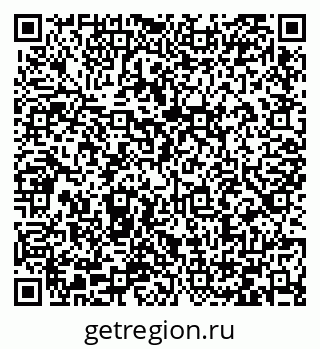 79066425613