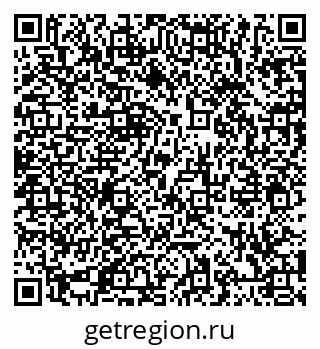 79066425617