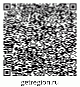 79066425618