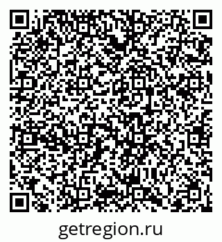 79066425619