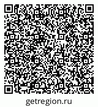 79066425620