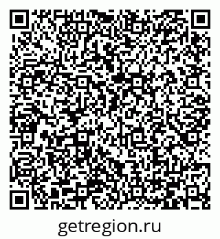 79066425621