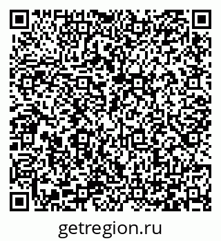 79066425622