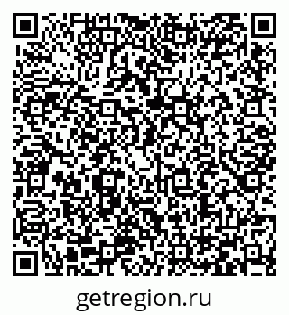 79066425623