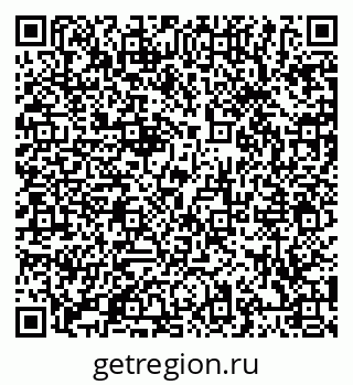 79066425624