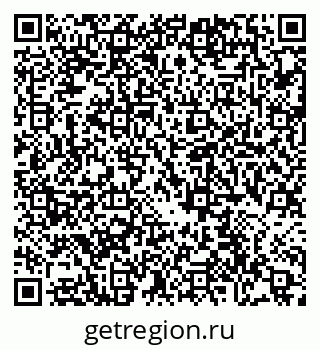 79066425626