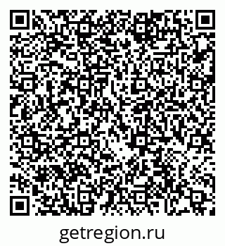79066425627