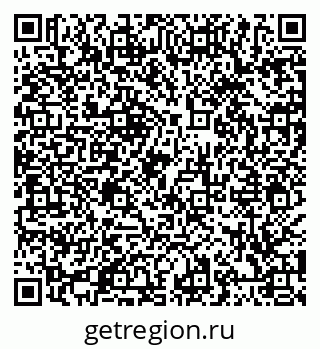 79066425628
