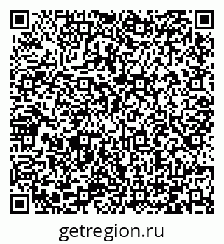 79066425629