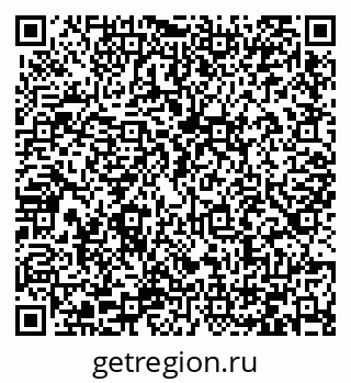 79066425630