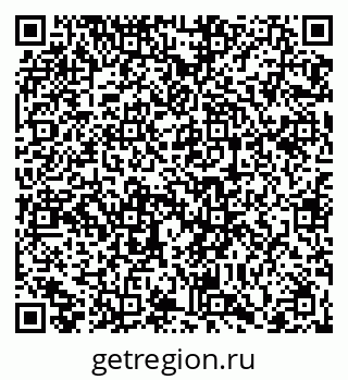 79066425631