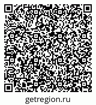79066425632