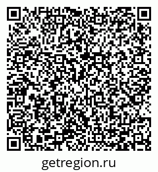 79066425634