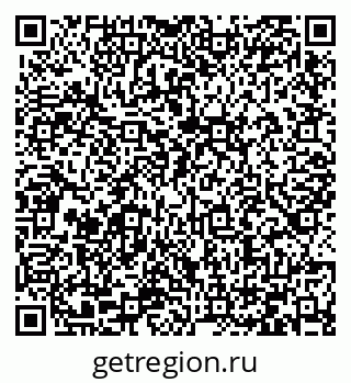 79066425635