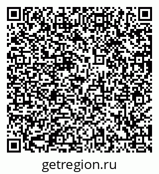 79066425638