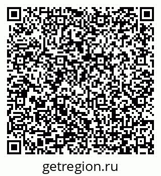 79066425640