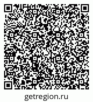 79066425641
