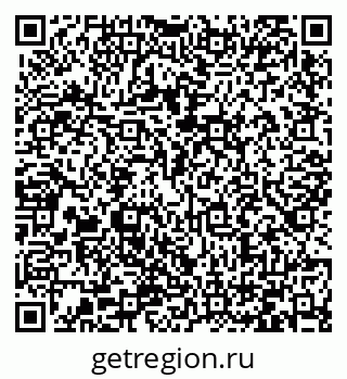 79066425642