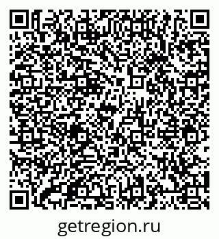 79066425643