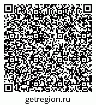 79066425645