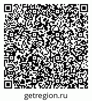 79066425648