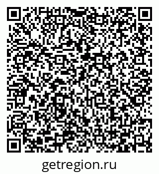 79066425649
