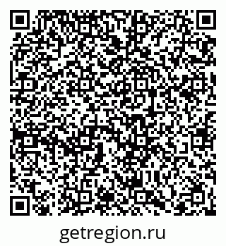 79066425650
