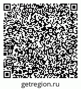 79066425651
