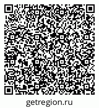 79066425655