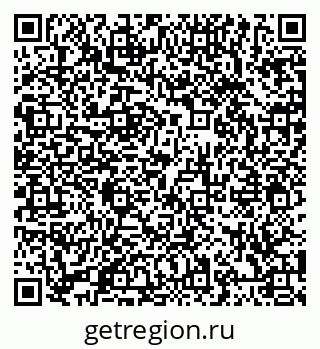 79066425656