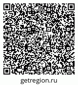 79066425658