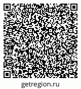 79066425659