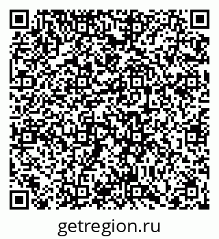 79066425660